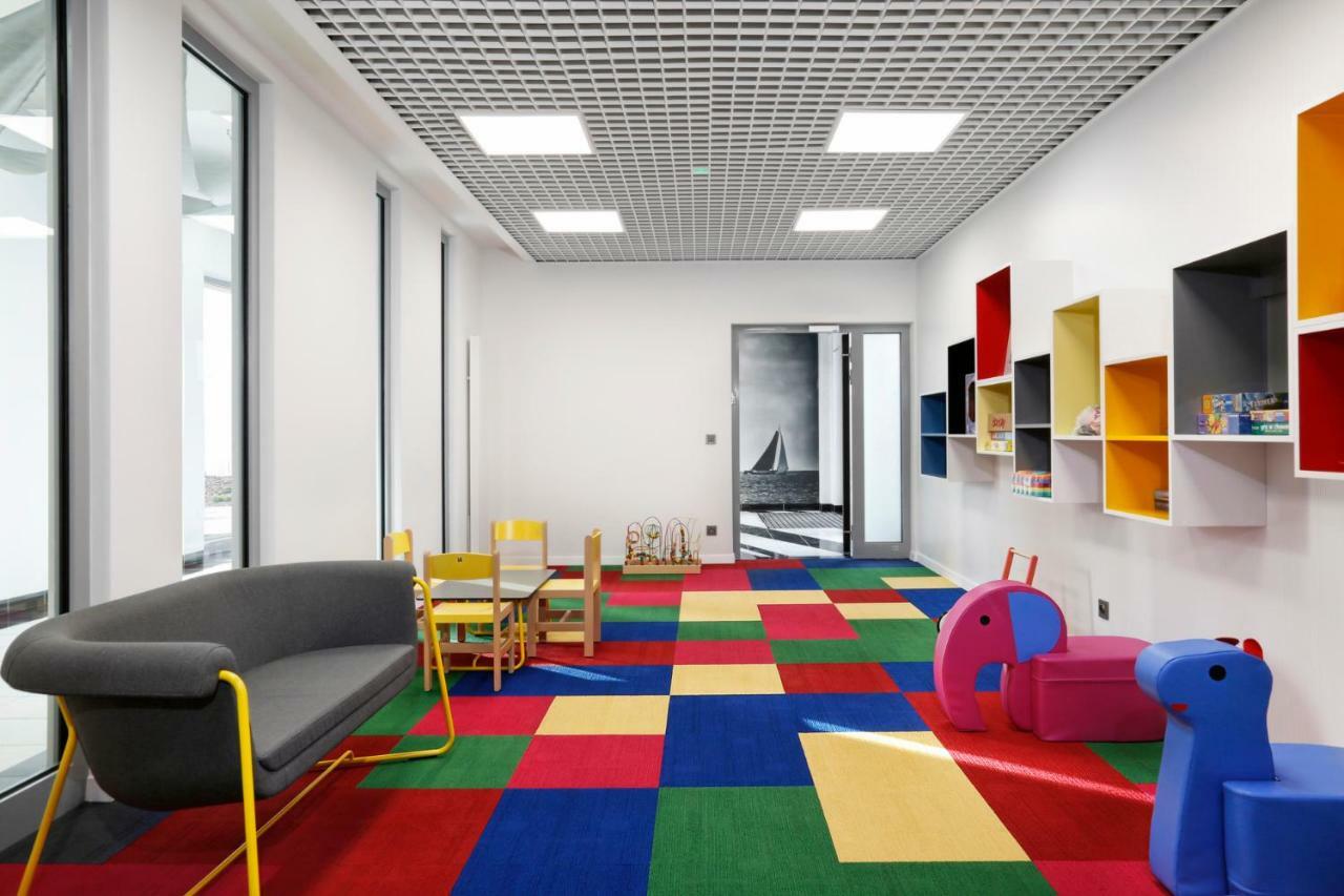 Apartament Glow Apartments, Apartament Mila Baltica
